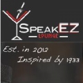 Speakez Lounge
