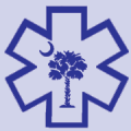 Palmetto Ambulance Services