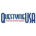 Questyme USA