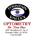 Fountain Valley Optometry