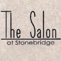 The Salon-At Stonebridge