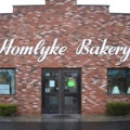 Homlyke Bakery