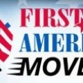 First American Movers
