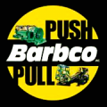 Barbco Inc