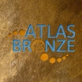 Atlas Bronze