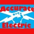 Accurate Electric