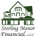 Sterling Manor Financial