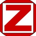 Zoske's Sales & Service, Inc.