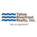Tahoe Riverfront Realty Inc