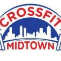 Crossfit Midtown