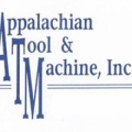 Appalachian Tool & Machine Inc