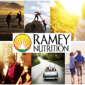 Ramey Nutrition