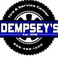 Dempsey's Tire Center