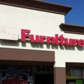 A to Z Furniture Outlet