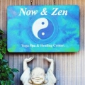Now and Zen Yoga Studio