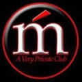 Menages Club