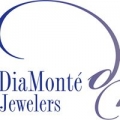 Diamonte Jewelers Ltd