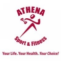 Athena Sport and Fitness