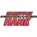 Rocknaks Hardware Plus