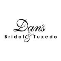 Dan's Bridal & Tuxedo