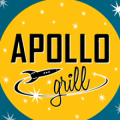 Apollo Grill Inc