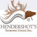 Hendershot's Sporting Goods