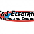 T & J Electric