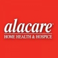 Alacare Home Health & Hospice