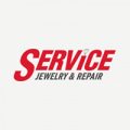 Service Jewelry & Repair