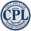 Cpl Cable Pipe & Leak Detection