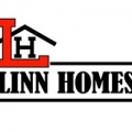 Linn Homes Inc