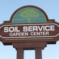 Soil Service Nursery