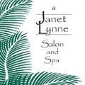 A Janet Lynne Salon