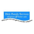 Holy Family Services