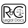 R & C Legal Docs