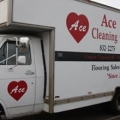 Ace Rug Cleaning Company Inc