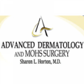 Advanced Dermatology and Mohs Surgery