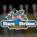 Stars & Strikes Family Entertainment Center