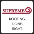 Supreme Siding & Roofing Inc