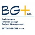 Blythe Group + Co.