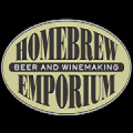 Homebrew Emporium