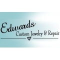 Edward's Custom Jewelry & Repair