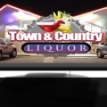 Town & Country Liquor Llc