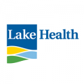 Lake Health Physician Group Mentor General Surgery