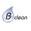 B Clean LLC