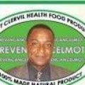 Elmot Clervil Health Food Store