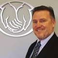 Allstate Insurance Agent: Patrick Swaney
