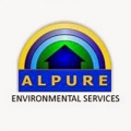 Alpure Environmental Services