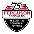 Ferguson Roofing Company Inc