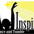 Inspire Dance and Tumble